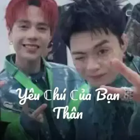 Thumbnail of hoang duc duy