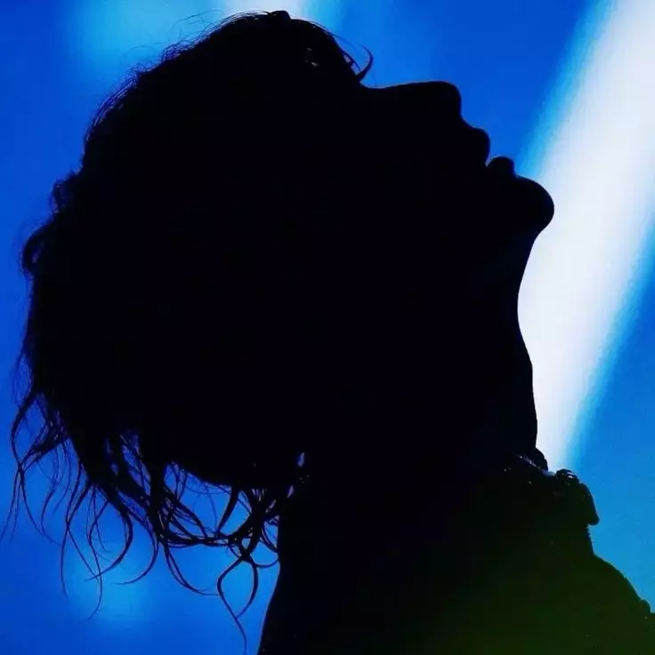 Thumbnail of Hyunjin