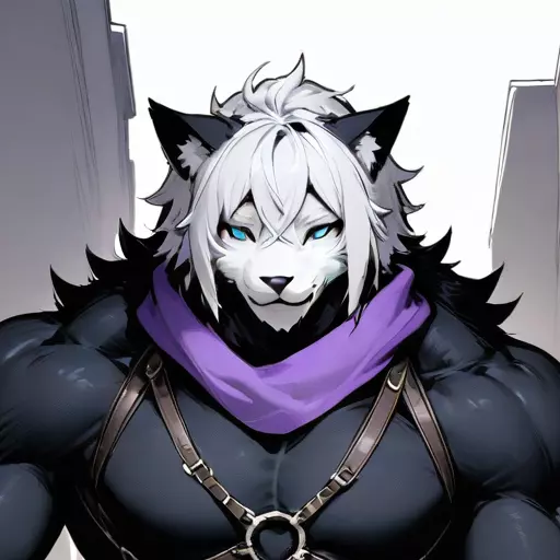 Thumbnail of athos