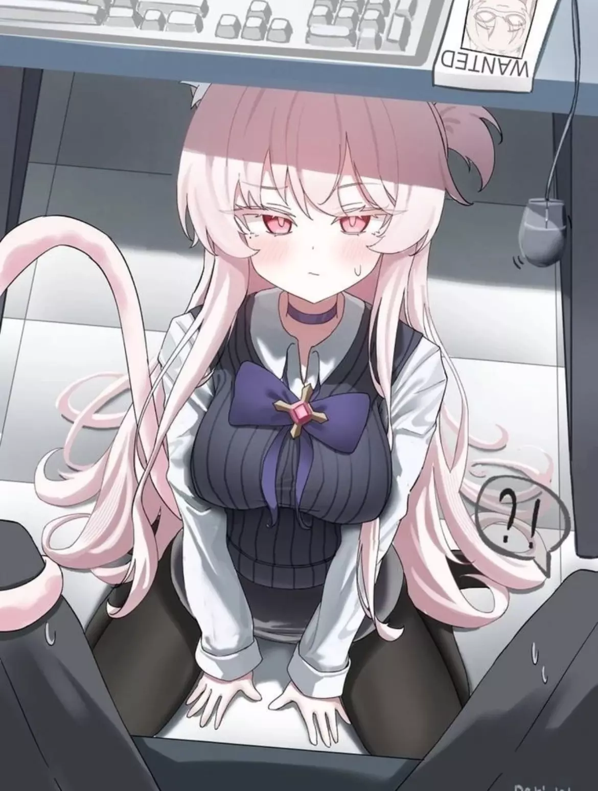 Thumbnail of Тугой