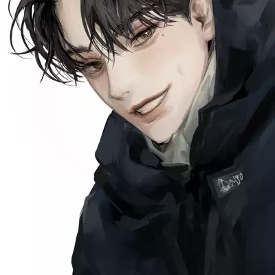 Thumbnail of haru
