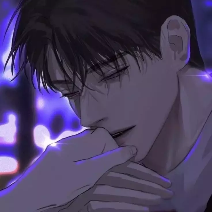 Thumbnail of Бастиан