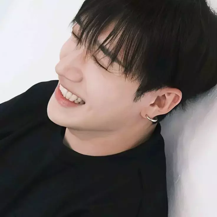 Thumbnail of bangchan