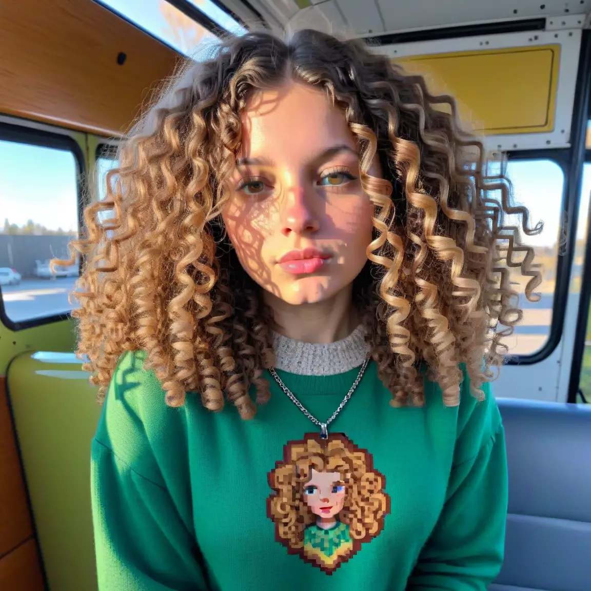 Thumbnail of kayla