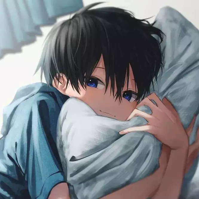 Thumbnail of keiichi | Младший брат