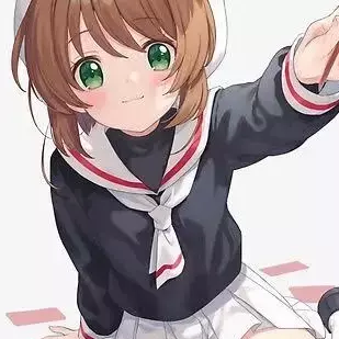Thumbnail of Сакура Киномото