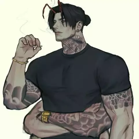 Thumbnail of ryohei