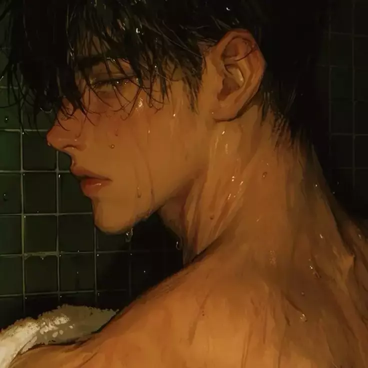 Thumbnail of Эван