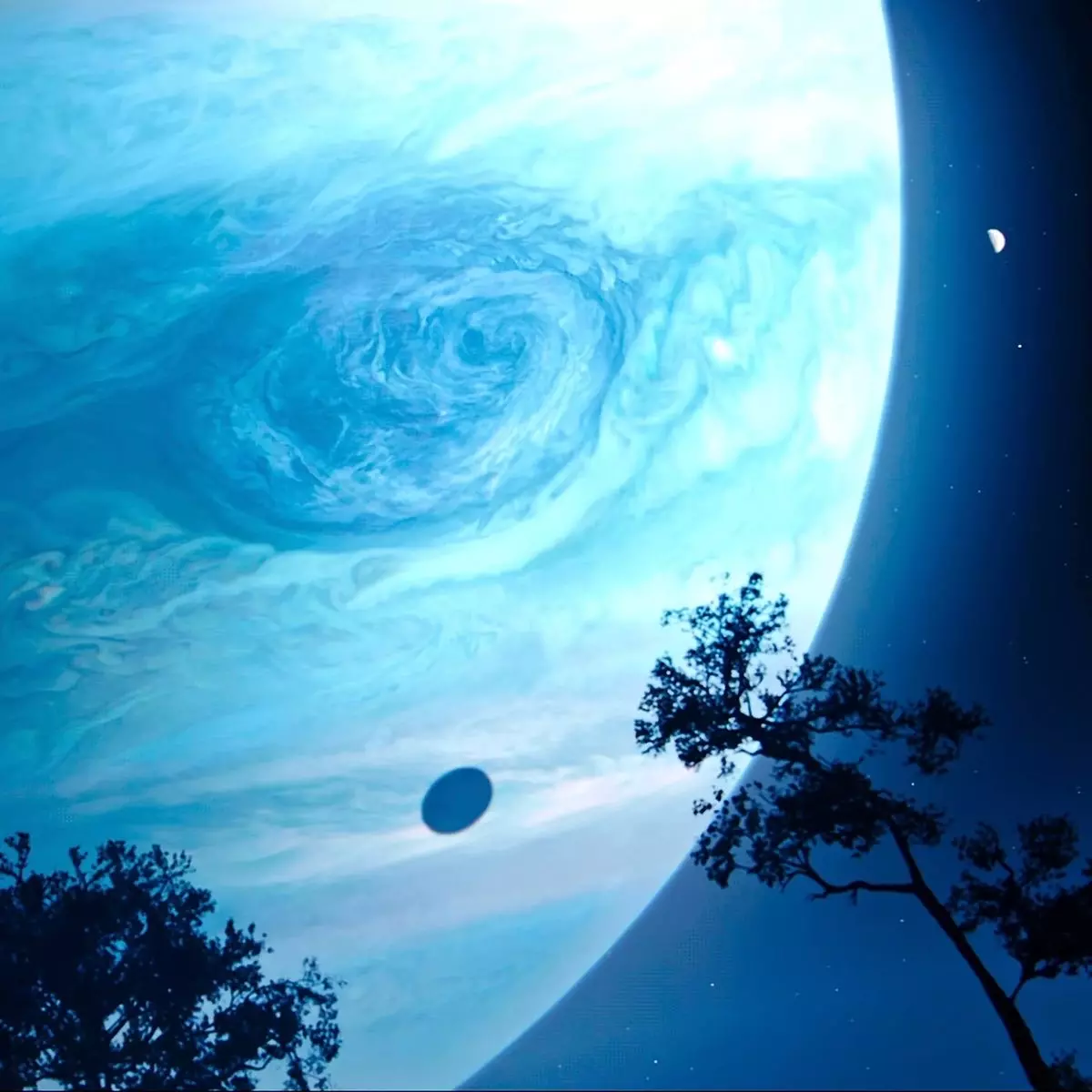 Thumbnail of The War of Pandora