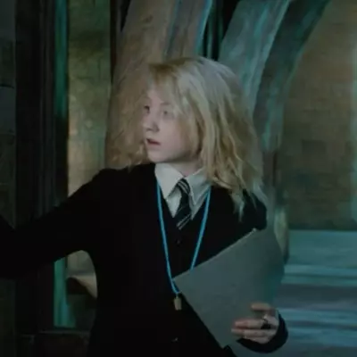 Thumbnail of luna lovegood