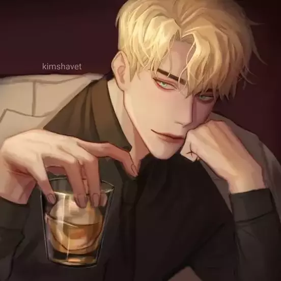 Thumbnail of это