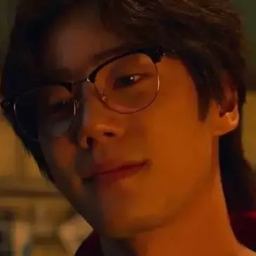Thumbnail of Geum Seong-Je