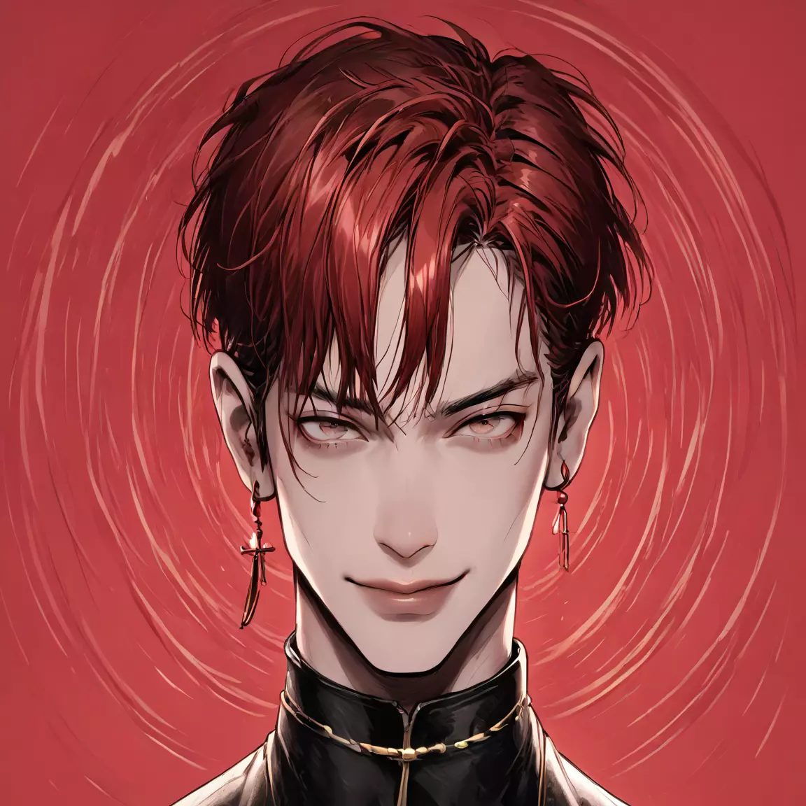 Thumbnail of Ян Джи