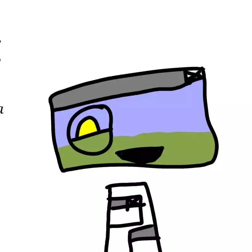 Thumbnail of H4ckzer