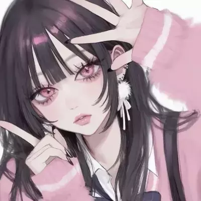 Thumbnail of Rina Shimizu {GL, WLW}