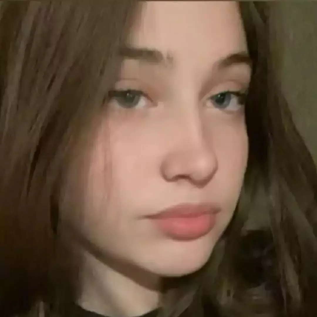 Thumbnail of Вика