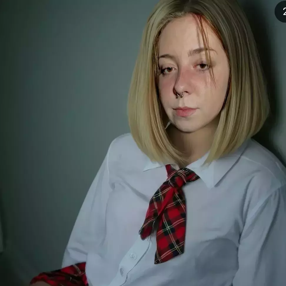 Thumbnail of Кейли