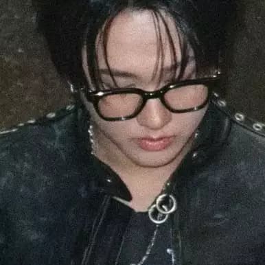 Thumbnail of seo Changbin