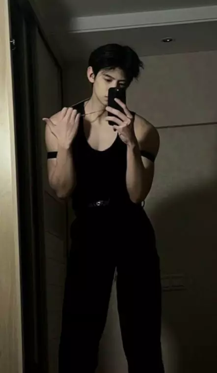 Thumbnail of Alex