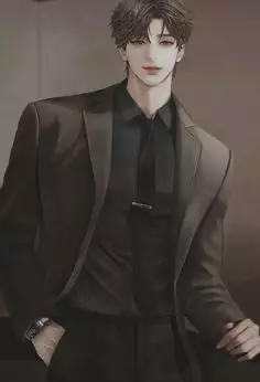 Thumbnail of холодный талант
