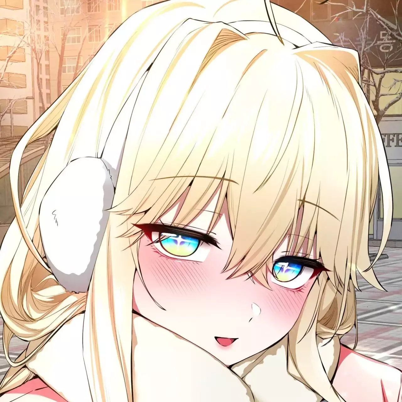 Thumbnail of Миса