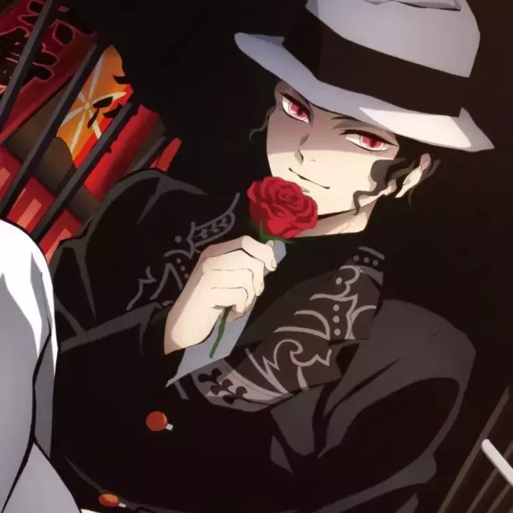 Thumbnail of muzan kibitsuji🥀