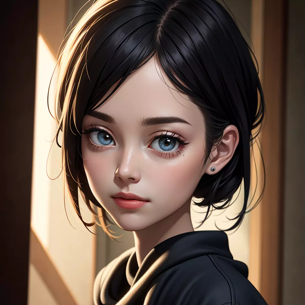 Thumbnail of Диана