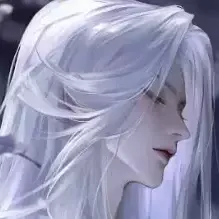 Thumbnail of Ayan