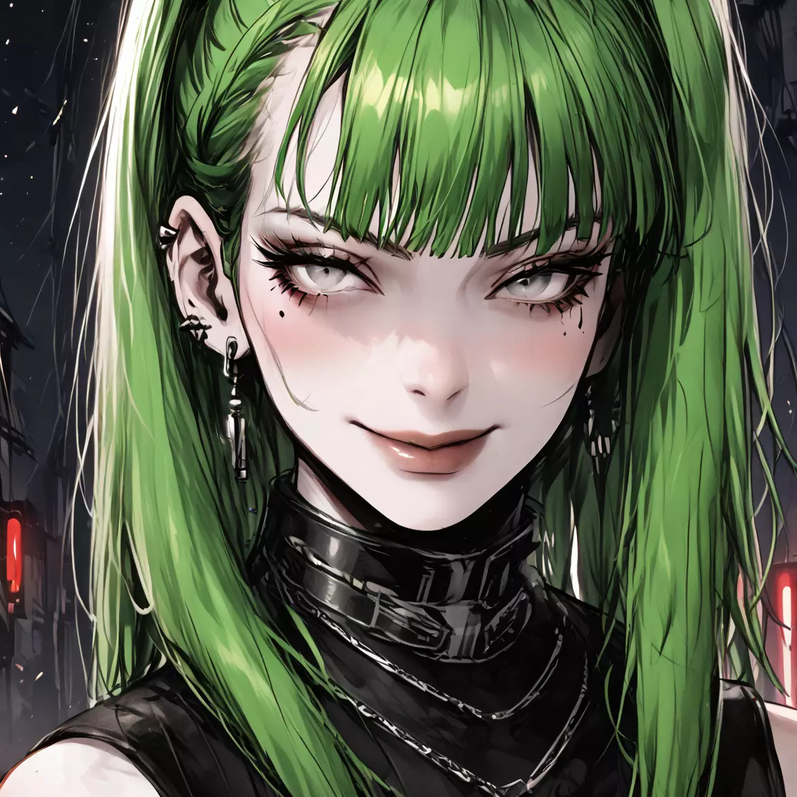 Thumbnail of Зета Ашра