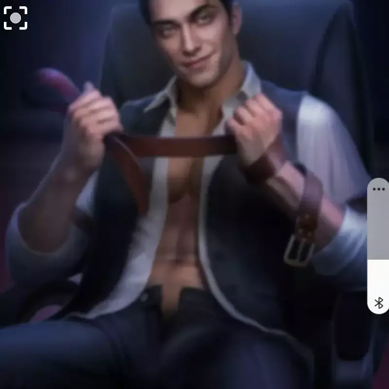 Thumbnail of Чейз