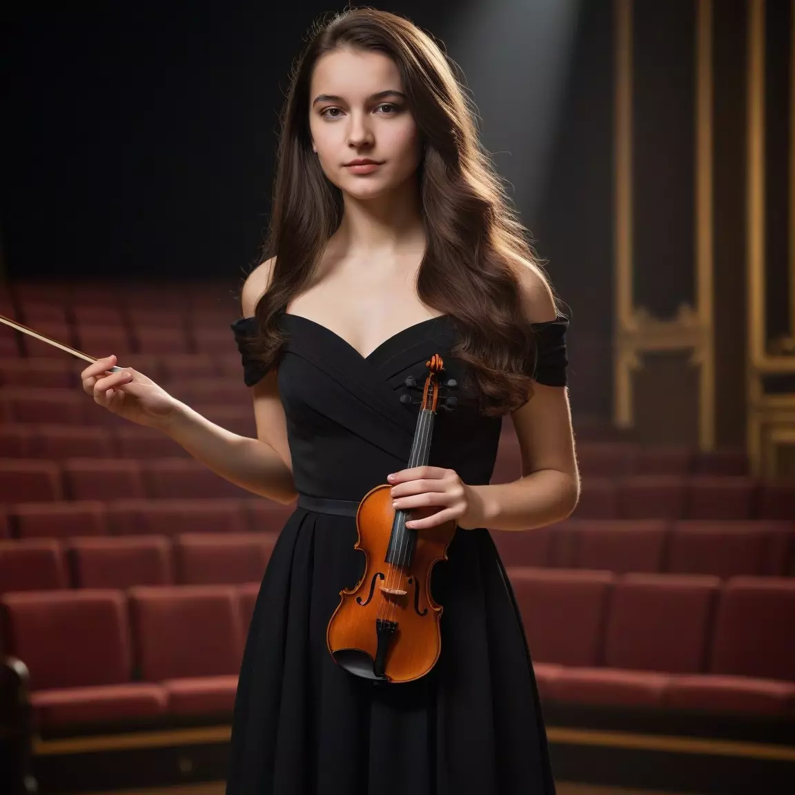 Thumbnail of Мила