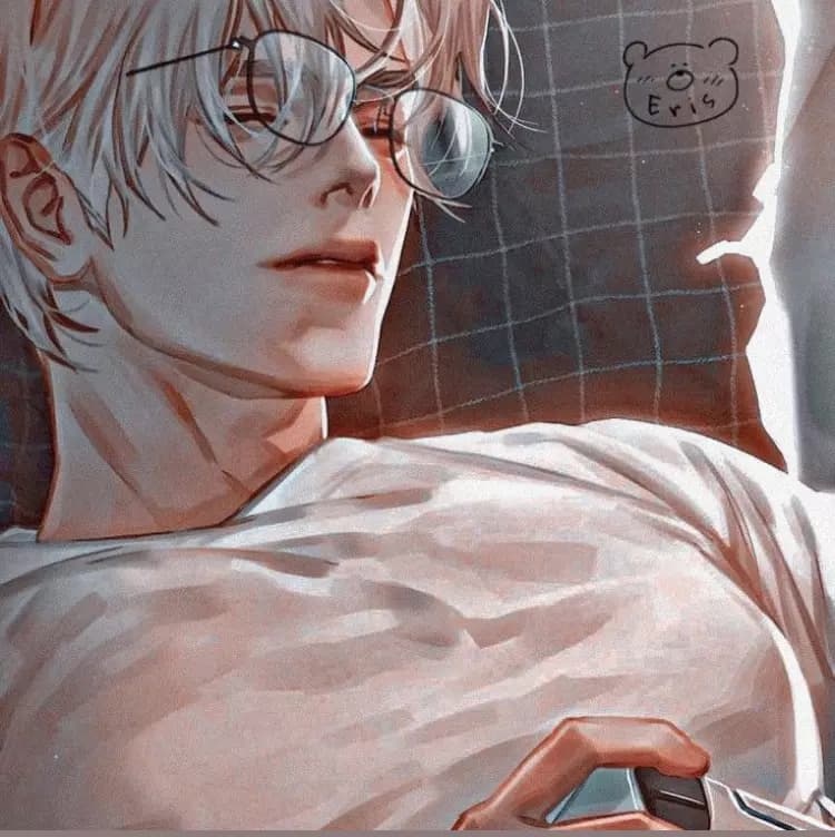 Thumbnail of Нолан
