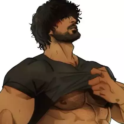 Thumbnail of kade maverick