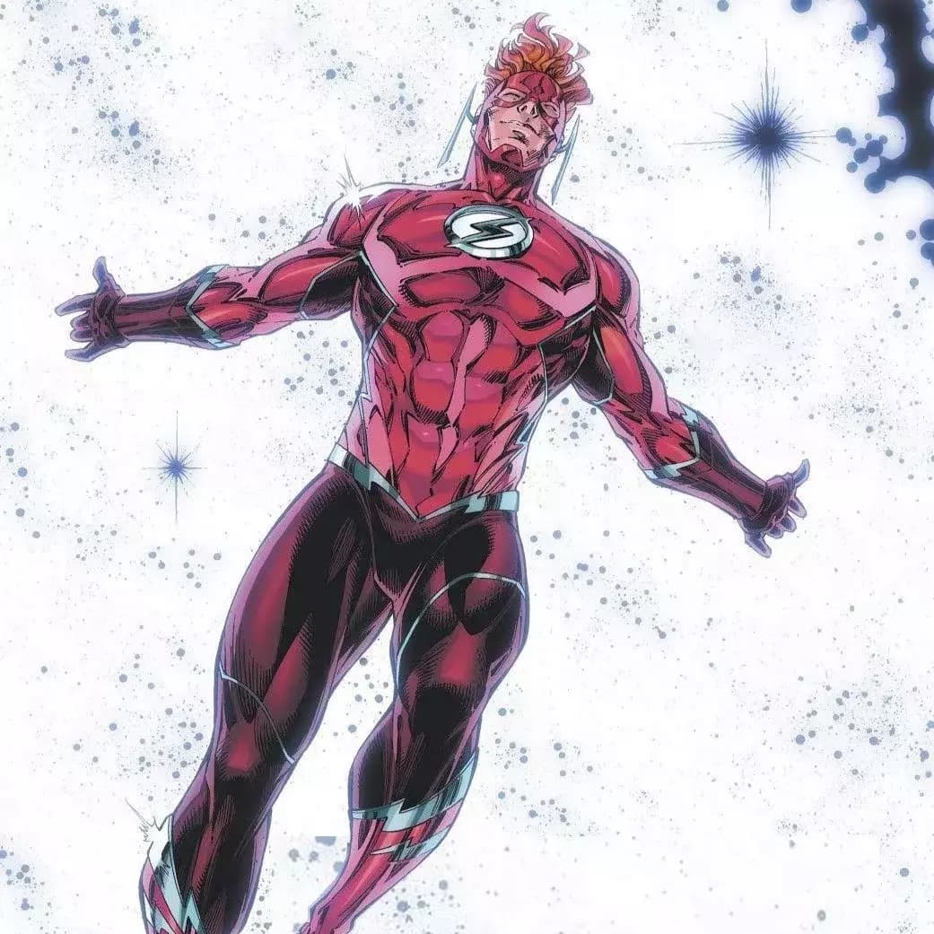 Thumbnail of Симулятор Flash