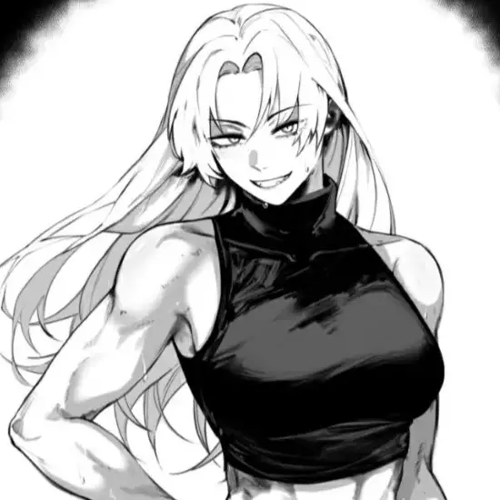Thumbnail of Юки Цукумо