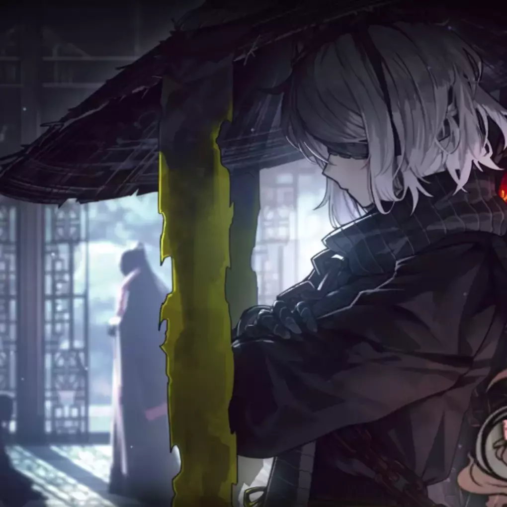 Thumbnail of Faust