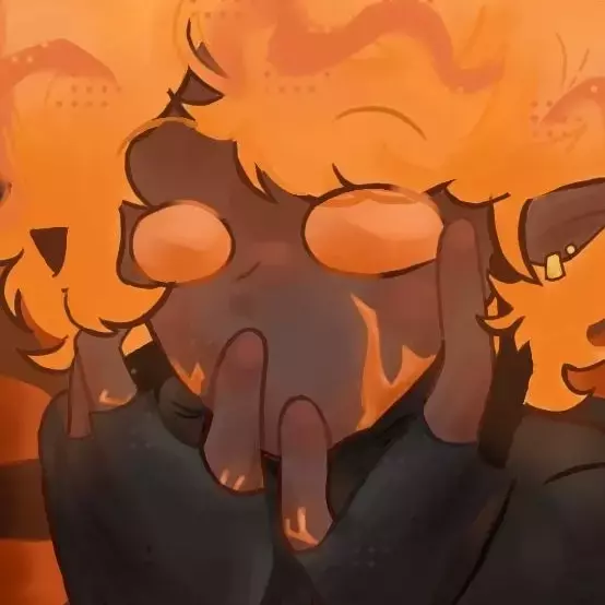 Thumbnail of Themagmaboi - NSMP