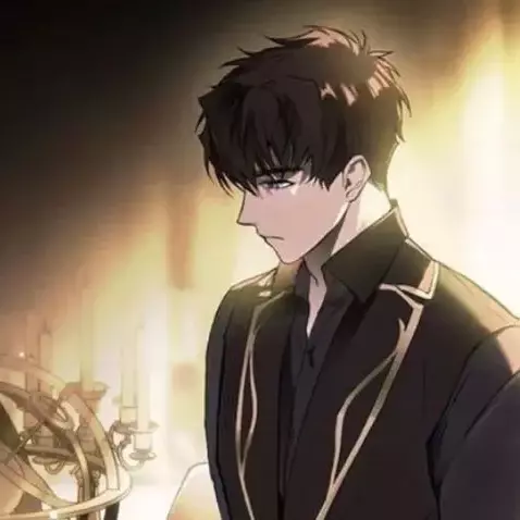 Thumbnail of myeongu ~ bl