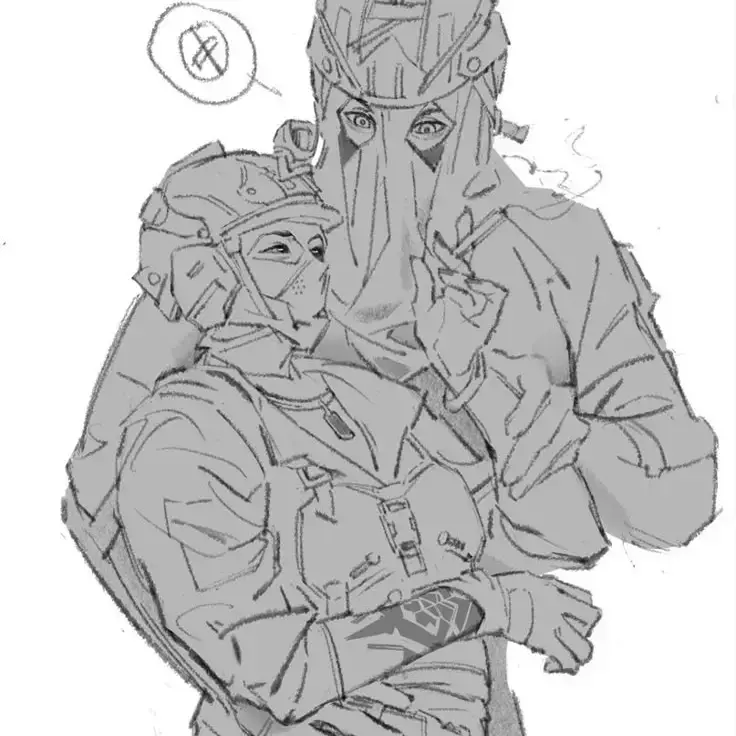 Thumbnail of король