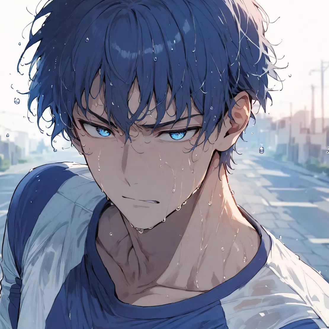 Thumbnail of itoshi rin