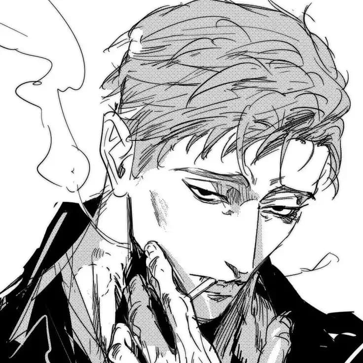 Thumbnail of Виктор🦂