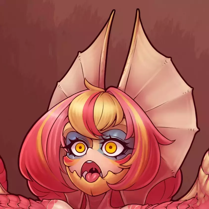 Thumbnail of Ayaka the Yian Kut-Ku