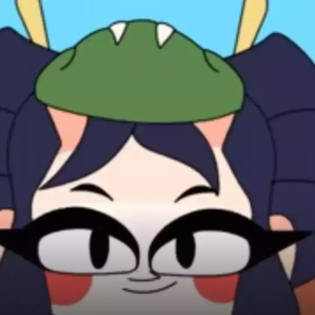 Thumbnail of Kaze (estrella de batallas)