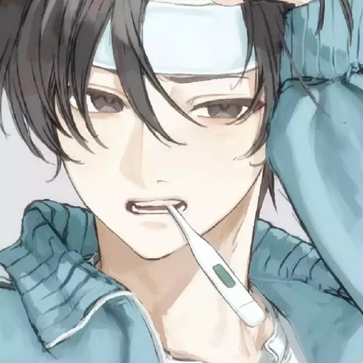 Thumbnail of \[BL\] Кокосовый Сушуни