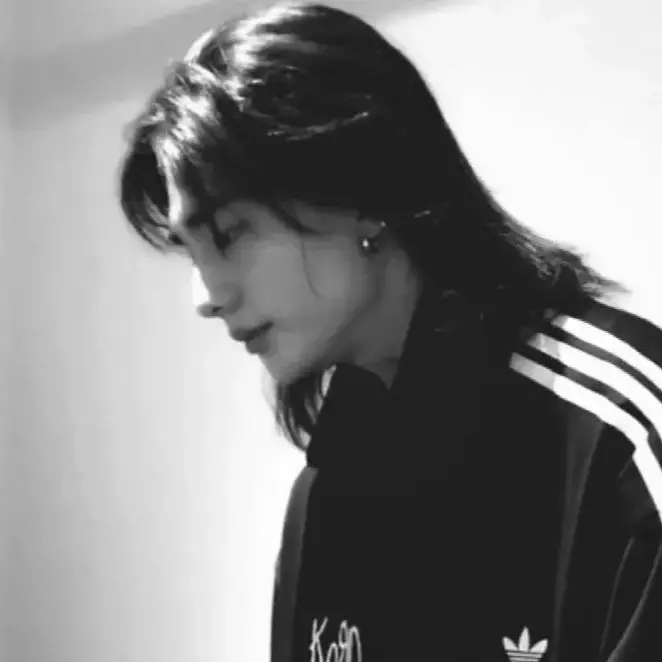 Thumbnail of hwang