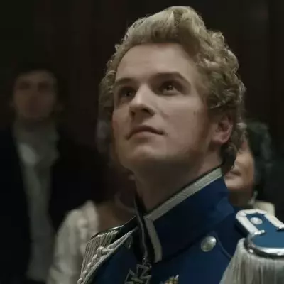 Thumbnail of Prince Friedrich (Bridgerton)