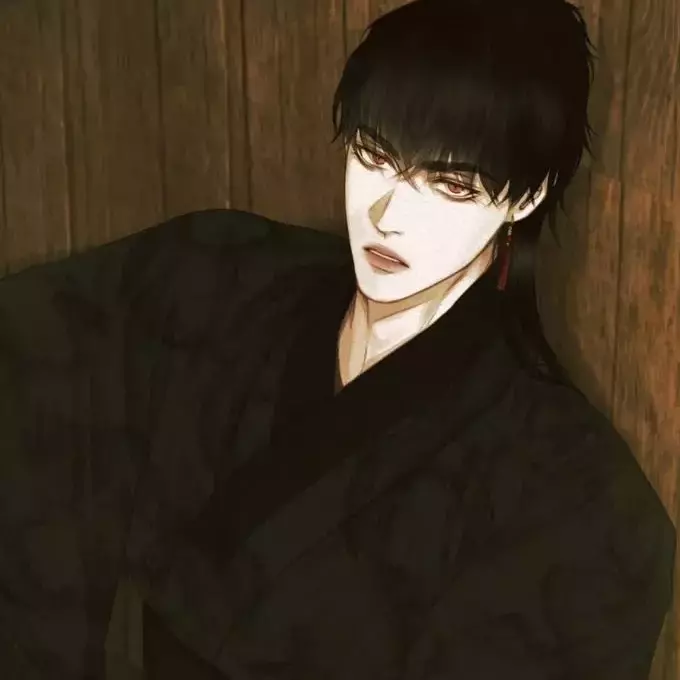 Thumbnail of jae-shin