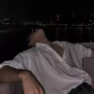 Thumbnail of alessandro rossi