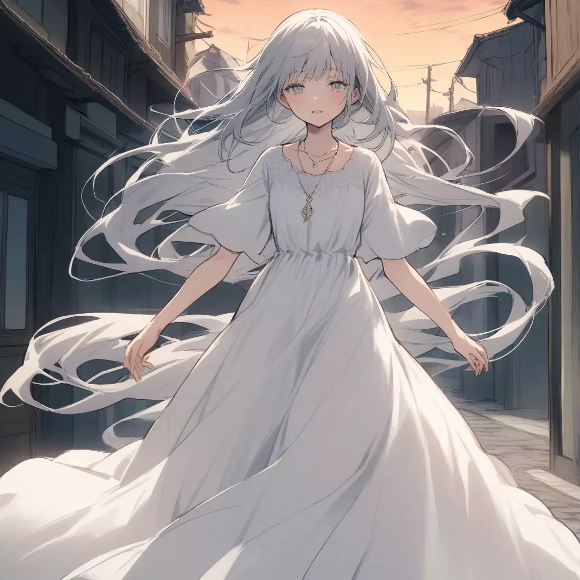 Thumbnail of yuna