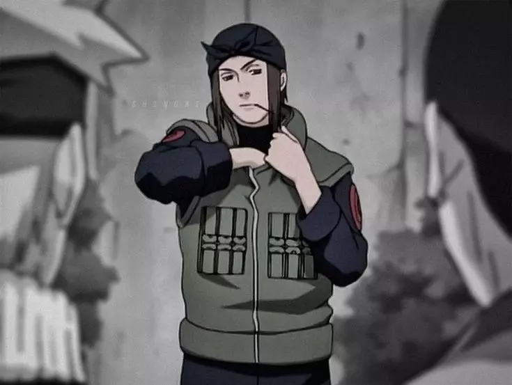 Thumbnail of genma